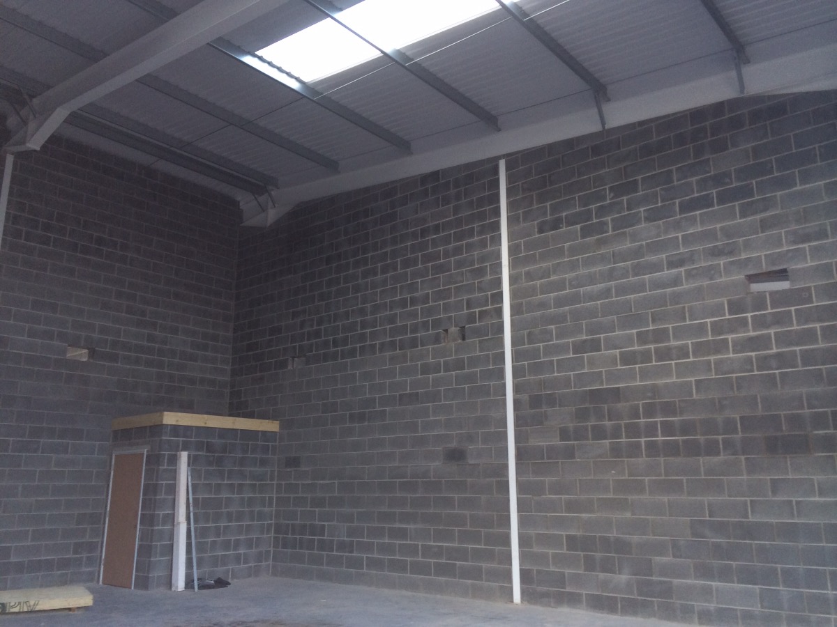 Builder: Image 61